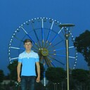 ���������� �����-���������, ���� ����� Jonik, 25 ���, ������������ ��� ������, ����� � ���������