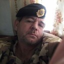 ���������� �����������, ���� ������� �������, 50 ���, ������������ ��� c�������� ���������