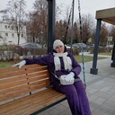 ���������� ������, ���� ������� ������, 60 ���, ������������ ��� ����� � ���������, c�������� ���������