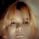 ���������� ������-��-����, ���� ������� ����, 38 ���, ������������ ��� ������, ����� � ���������