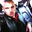 ,   , 36 ,   