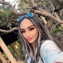  ,   Nora, 27 ,   ,   , c , 