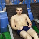  ,   Vik, 35 ,   