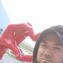 ���������� ������ ��������, ���� ������� ��������, 37 ���, ������������ ��� ������, ����� � ���������, c�������� ���������