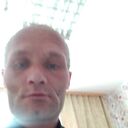  -,   , 37 ,   c 