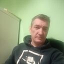  ,   , 48 ,   ,   , c , 