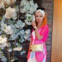 ���������� ��������, ���� ������� ����, 56 ���, ������������ ��� c�������� ���������