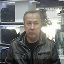  ,   , 53 ,   ,   , c 