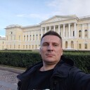 ���������� �����-���������, ���� ������� ������, 47 ���, ������������ ��� ������, ����� � ���������, c�������� ���������, ���������