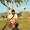 ���������� ������, ���� ������� �����, 35 ���, ������������ ��� ������