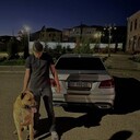 ���������� ����, ���� ����� Edmon, 20 ���, ������������ ��� ������, ����� � ���������