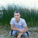 ���������� ������, ���� ������� �������, 45 ���, ������������ ��� ������