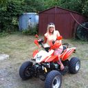 ���������� �������, ���� ������� ���, 40 ���, ������������ ��� ������, ����� � ���������, c�������� ���������