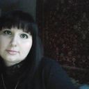 ���������� �������, ���� ������� �������, 44 ����, ������������ ��� ������, ����� � ���������, c�������� ���������