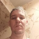 ���������� �����-���������, ���� ������� �������, 38 ���, ������������ ��� ������, ����� � ���������, ���������