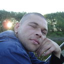 ,   Demian, 48 ,   ,   , c 
