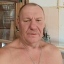  ,   , 48 ,   ,   , c , 