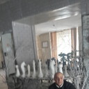  ,   CM Security, 56 ,     , c 