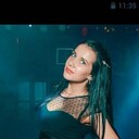 ���������� �����-���������, ���� ������� ������, 32 ����, ������������ ��� ������, ����� � ���������