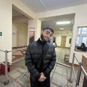  ,   Nelson, 23 ,   ,   