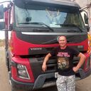 ���������� �������, ���� ������� �������, 50 ���, ������������ ��� ������, ����� � ���������