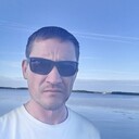  ,   , 41 ,     , c 