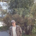  ,   , 55 ,   c 