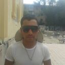 ���������� ������, ���� ������� ��������, 35 ���, ������������ ��� ����� � ���������, c�������� ���������