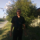 ���������� �������, ���� ������� ����, 42 ����, ������������ ��� ������, ����� � ���������, c�������� ���������