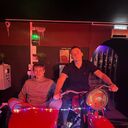 ���������� ���������, ���� ����� �����, 23 ����, ������������ ��� ������, ����� � ���������, c�������� ���������