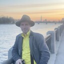  ,   Sv_karta, 40 ,   ,   , c , 