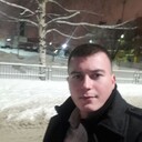 ���������� ������, ���� ����� ���������, 25 ���, ������������ ��� ������, ����� � ���������, c�������� ���������, ���������