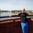  ,   , 45 ,   ,   