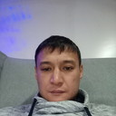 ���������� ������, ���� ������� �����, 40 ���, ������������ ��� ������, ����� � ���������, c�������� ���������