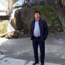  ,   , 42 ,   ,   