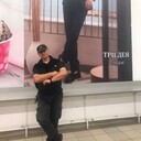 ���������� ��������, ���� ������� ����, 51 ���, ������������ ��� ������, ����� � ���������