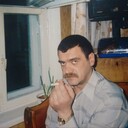  ,   , 55 ,   ,   , c , 