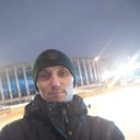 ���������� ������ ��������, ���� ������� ������, 45 ���, ������������ ��� ������, ����� � ���������, c�������� ���������