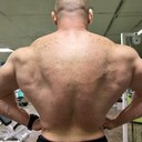  ,   Tibald, 42 ,   