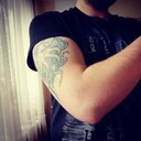 ���������� ����, ���� ������� ���������, 30 ���, ������������ ��� ������, ����� � ���������