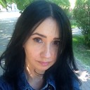 ���������� ������-��-����, ���� ������� �����, 52 ����, ������������ ��� ������, ����� � ���������, c�������� ���������