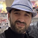 ���������� �������, ���� ������� ���, 44 ����, ������������ ��� ������, ����� � ���������, c�������� ���������