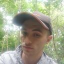 ���������� �����, ���� ������� ��������, 33 ����, ������������ ��� ������, ����� � ���������, ���������