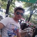  ,   Serj, 36 ,   