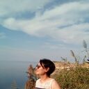 ���������� �����-���������, ���� ������� ������, 48 ���, ������������ ��� ����� � ���������, c�������� ���������