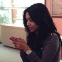 ���������� �������, ���� ������� Mari, 41 ���, ������������ ��� ������, ����� � ���������, c�������� ���������