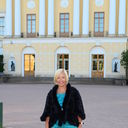  -,   Natalia, 61 ,   ,   , c 