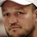 ���������� ����, ���� ������� Irgas, 50 ���, ������������ 