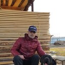 ���������� ���, ���� ������� ������, 57 ���, ������������ ��� c�������� ���������