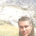  ,   Jeko, 40 ,   ,   , c 
